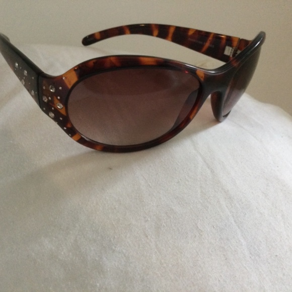Swarovski Sunglasses main image 14
